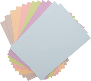 Vaessen Cut Easy A5 Fustellatrice Nuova