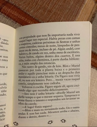 Muriel