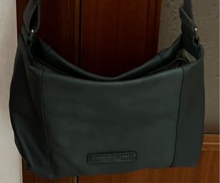 Bolso Slang Gris