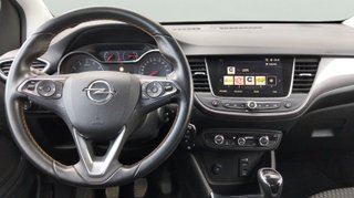 Opel Crossland X 1.2 Turbo S&S ecoTEC Excellence 81 kW (110 CV)