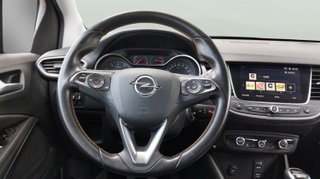 Opel Crossland X 1.2 Turbo S&S ecoTEC Excellence 81 kW (110 CV)