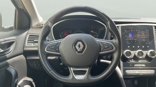 Renault Megane Equilibre Blue dCi 85 kW (115 CV)