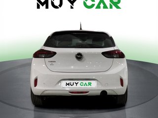 Opel Corsa 1.2 XEL S&S Edition 55 kW (75 CV)