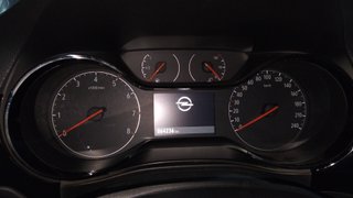 Opel Corsa 1.2 XEL S&S Edition 55 kW (75 CV)