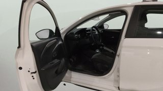 Opel Corsa 1.2 XEL S&S Edition 55 kW (75 CV)