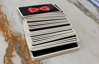 Tarot Barbara Walker