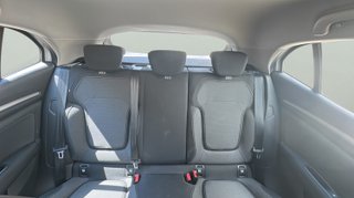 Renault Megane Equilibre Blue dCi 85 kW (115 CV)