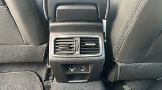 Renault Megane Equilibre Blue dCi 85 kW (115 CV)