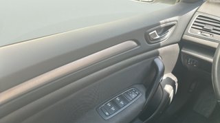 Renault Megane Equilibre Blue dCi 85 kW (115 CV)