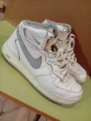 Nike Air Talla 41
