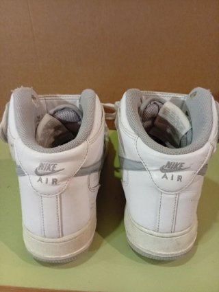 Nike Air Talla 41