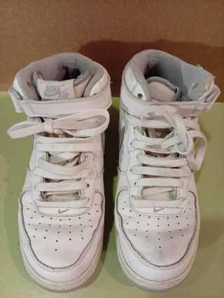 Nike Air Talla 41