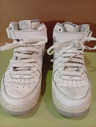 Nike Air Talla 41