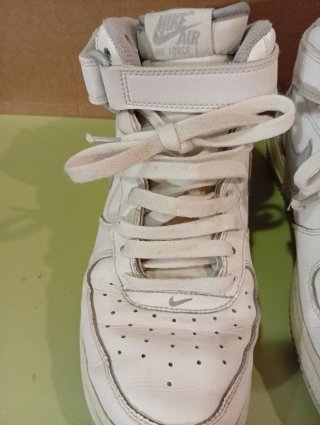 Nike Air Talla 41