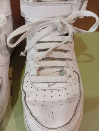 Nike Air Talla 41