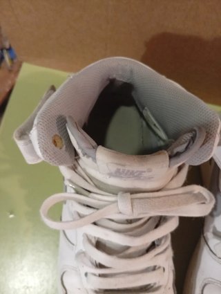 Nike Air Talla 41