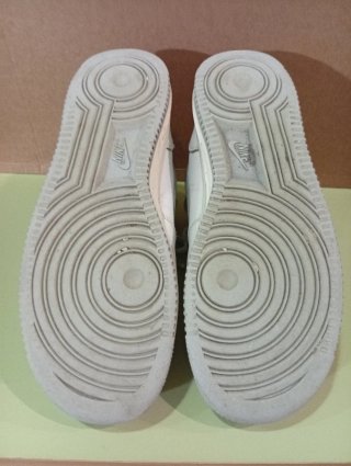 Nike Air Talla 41
