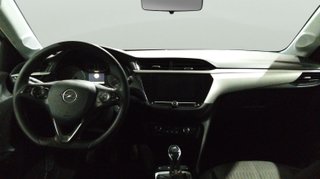 Opel Corsa 1.2 XEL S&S Edition 55 kW (75 CV)