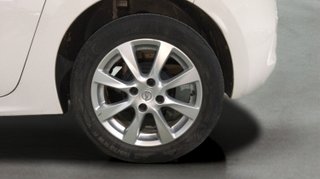 Opel Corsa 1.2 XEL S&S Edition 55 kW (75 CV)