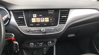 Opel Crossland X 1.2 Turbo S&S ecoTEC Excellence 81 kW (110 CV)