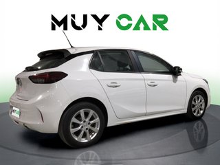 Opel Corsa 1.2 XEL S&S Edition 55 kW (75 CV)