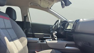 Citroen C5 Aircross PureTech 130 S&S C Series 96 kW (131 CV)