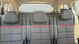 Citroen C5 Aircross PureTech 130 S&S C Series 96 kW (131 CV)