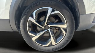 Citroen C5 Aircross PureTech 130 S&S C Series 96 kW (131 CV)