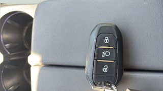 Citroen C5 Aircross PureTech 130 S&S C Series 96 kW (131 CV)