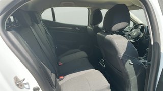 Renault Megane Equilibre Blue dCi 85 kW (115 CV)