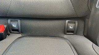 Renault Megane Equilibre Blue dCi 85 kW (115 CV)