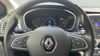 Renault Megane Equilibre Blue dCi 85 kW (115 CV)