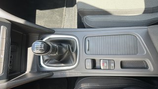 Renault Megane Equilibre Blue dCi 85 kW (115 CV)
