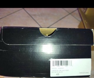 Sneakers AMIRI MA-1. Nuove con scatola Taglia 43