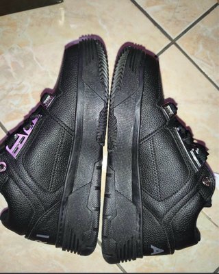 Sneakers AMIRI MA-1. Nuove con scatola Taglia 43