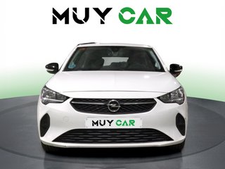 Opel Corsa 1.2 XEL S&S Edition 55 kW (75 CV)