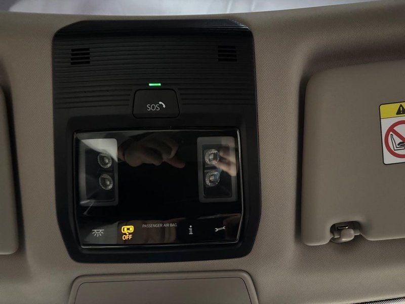 Volkswagen Multivan 2025, foto 16