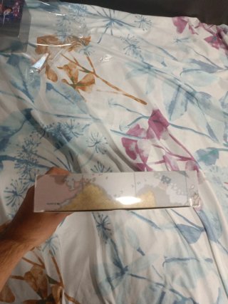 Valkyria Chronicles 4 collector's edition ps4