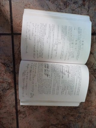 libro física básica.