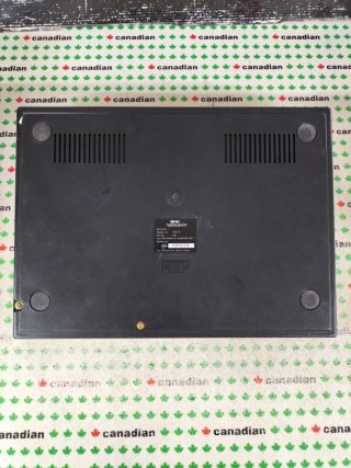 SNK Neo Geo Consola de Videojuegos