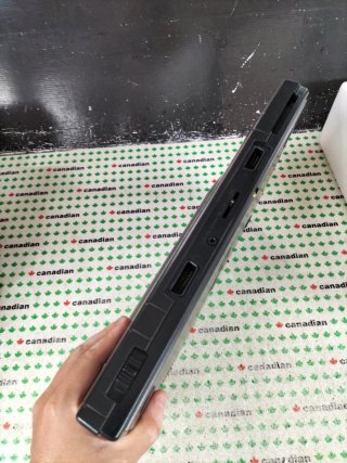 SNK Neo Geo Consola de Videojuegos