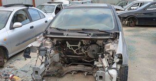Apoyabrazos lancia delta (181) executive 386340