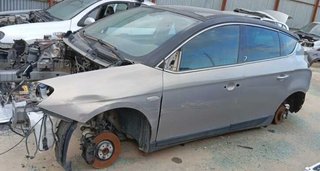 Apoyabrazos lancia delta (181) executive 386340