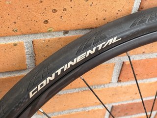 Ruedas Shimano para Bicicleta de Carretera