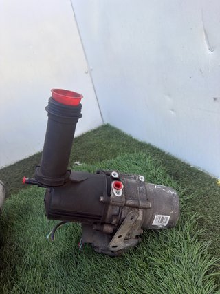 Bomba Dirección Peugeot 3008 9670608380