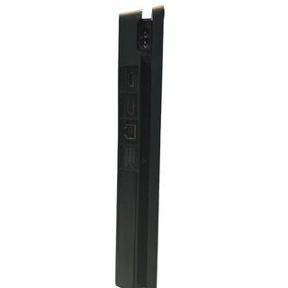 PS4 Slim 500GB Nero