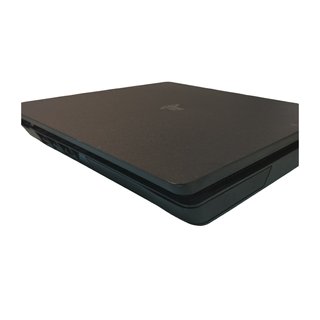 PS4 Slim 500GB Nero