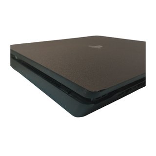 PS4 Slim 500GB Nero