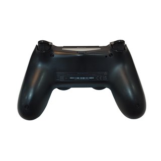 PS4 Slim 500GB Nero