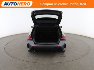 BMW Serie 1 118i M Sport